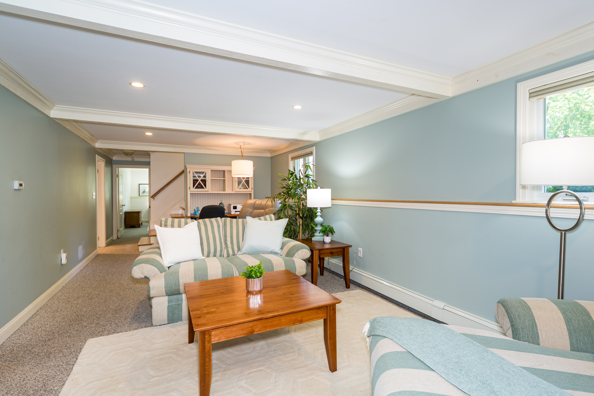  4 Colburn Street, Natick, MA, 01760 - 物件實景