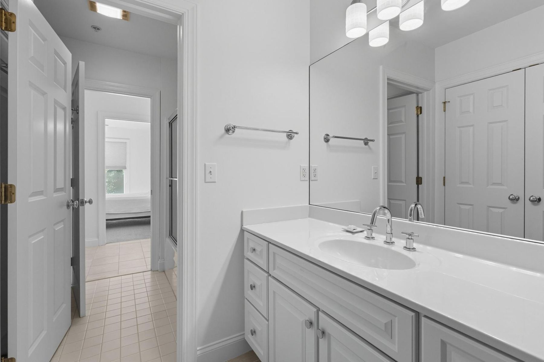  28933 Jasper Lane, Easton, MD, 21601 - 物件實景