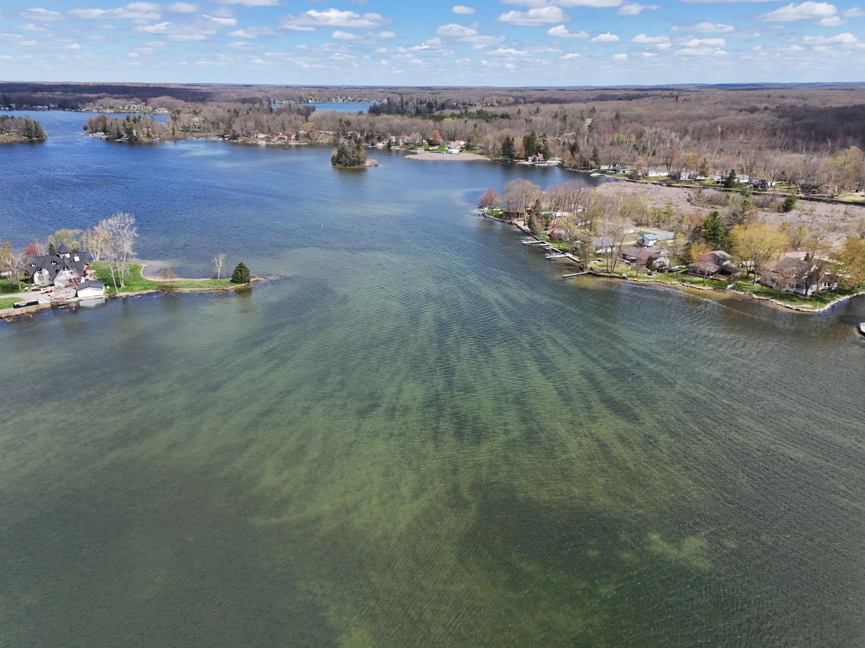 Mecosta, Michigan, 49332, United States, 4 Bedrooms Bedrooms, ,3 BathroomsBathrooms,Residential,For Sale,2035757