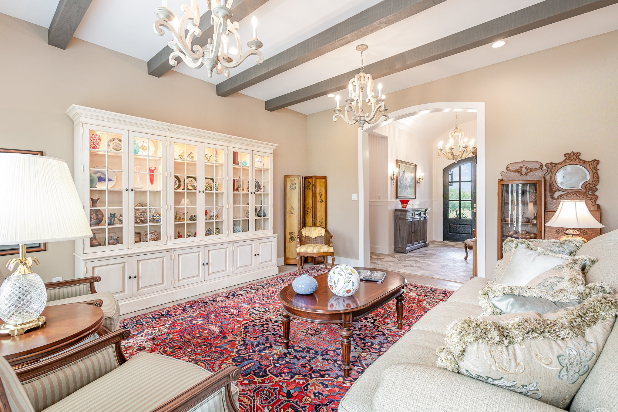 Cross Roads, Texas, 76227, United States, 4 Bedrooms Bedrooms, ,3 BathroomsBathrooms,Residential,For Sale,1865496