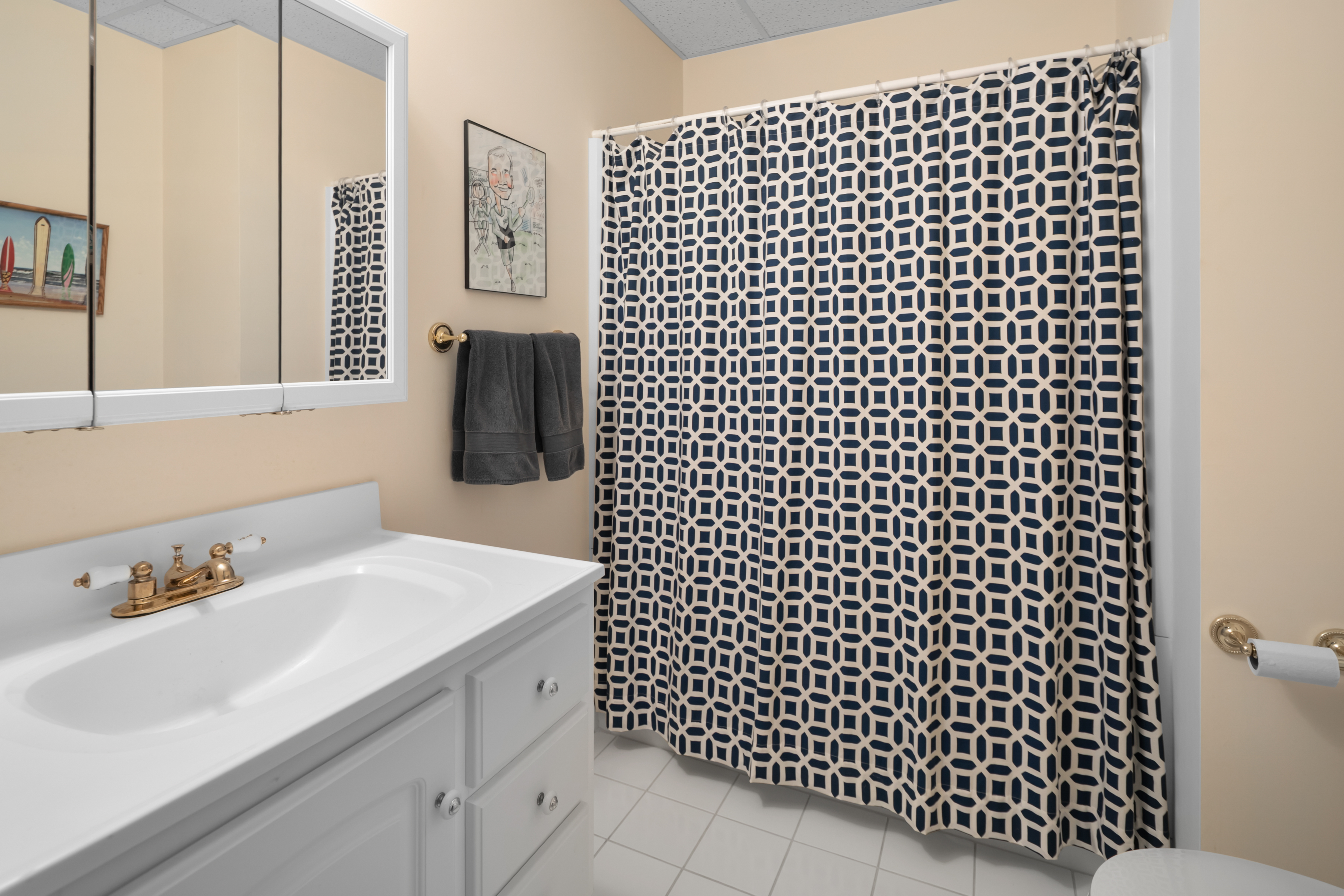  ?Revere Hill? Colonial on Premier Lot - 物件實景