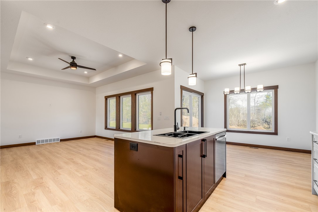 Chippewa Falls, Wisconsin, 54729, United States, 5 Bedrooms Bedrooms, ,3 BathroomsBathrooms,Residential,For Sale,1795150