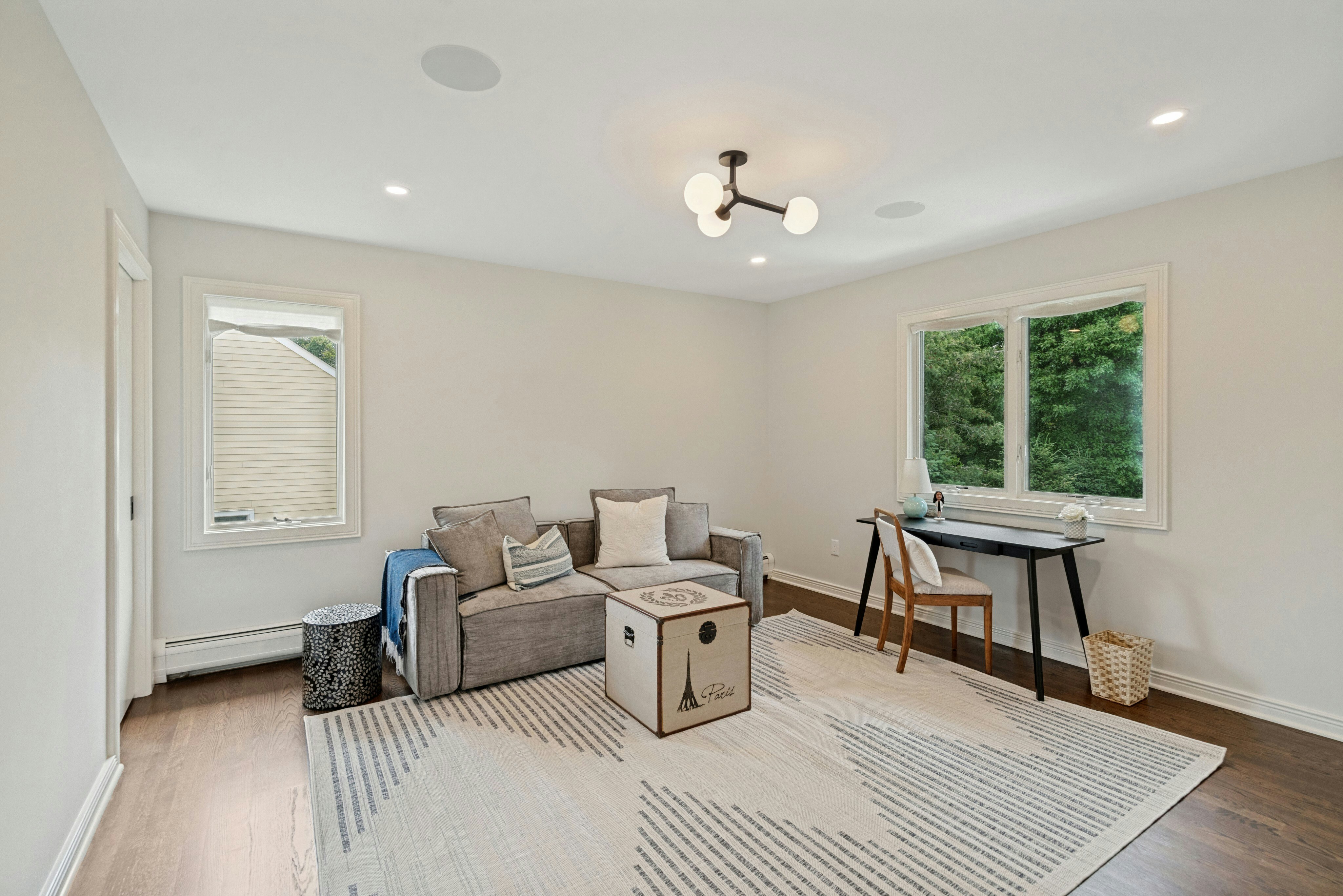  527 Lydia Lane, Wyckoff, NJ 07481 - 物件實景