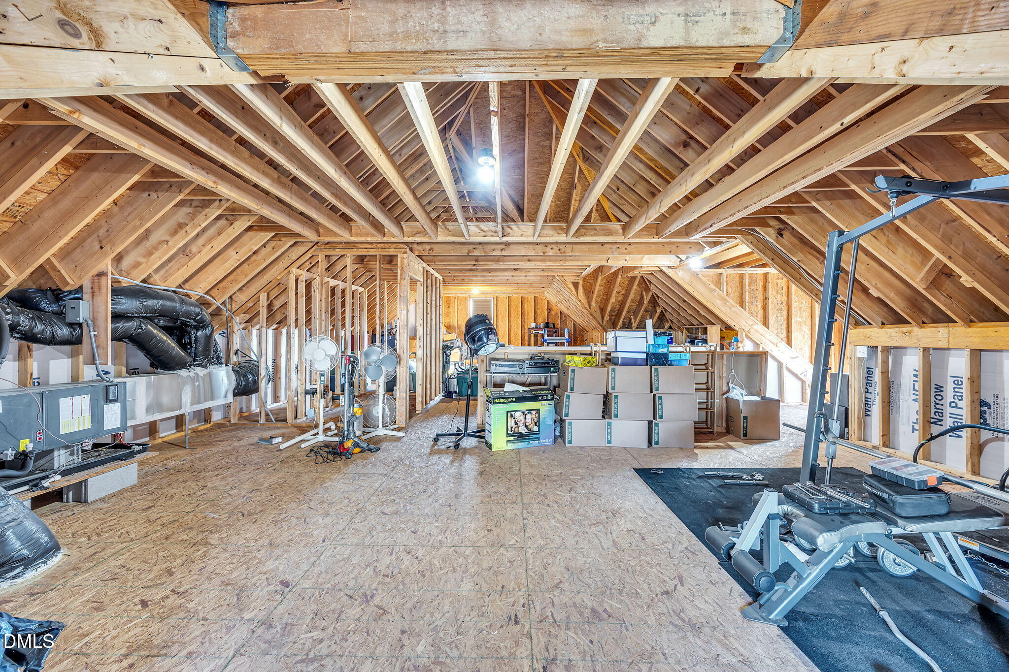 Rolesville, North Carolina, 27571, United States, 4 Bedrooms Bedrooms, ,4 BathroomsBathrooms,Residential,For Sale,2009095