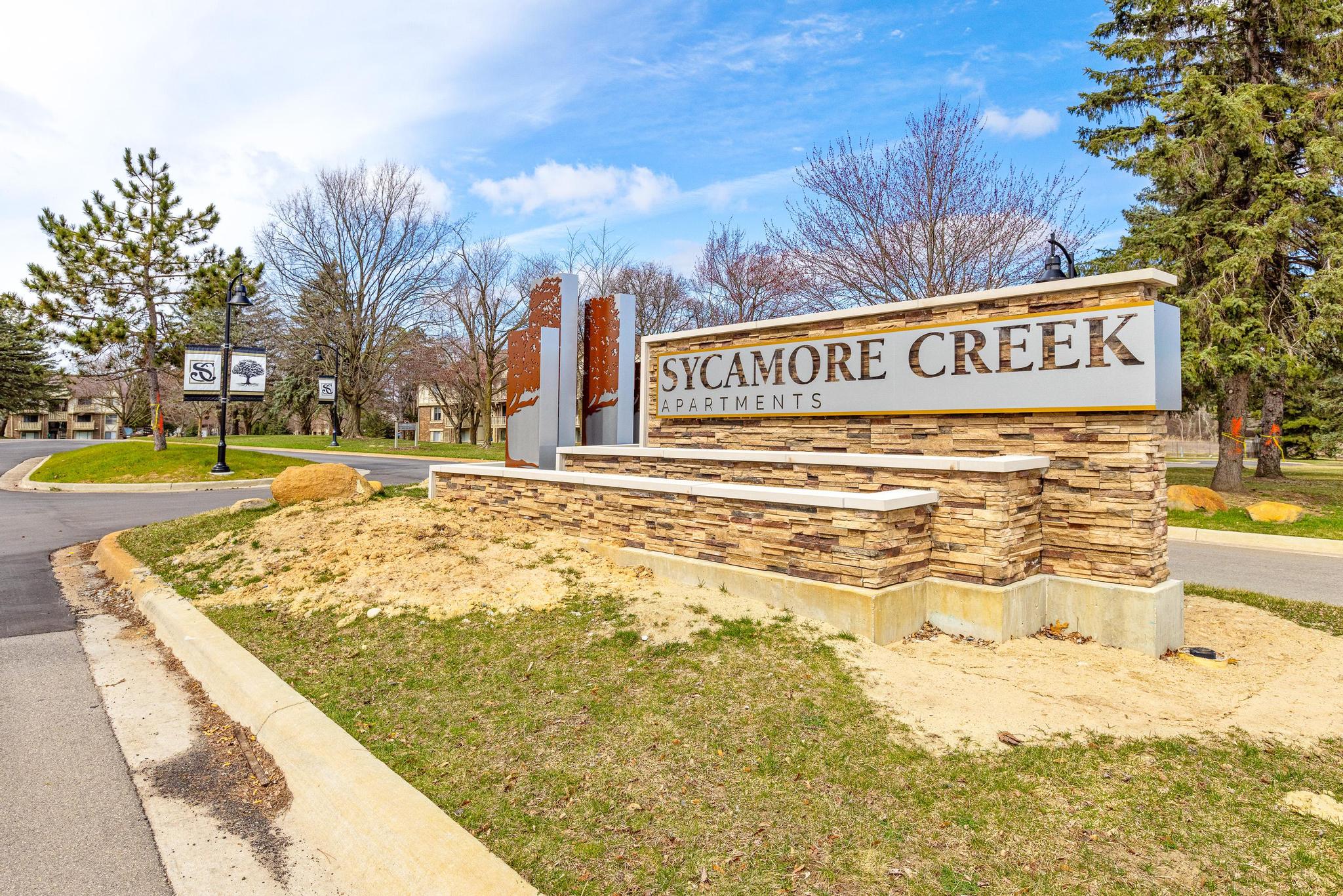 Orion Twp, Michigan, 48359, United States, ,Land,For Sale,1981506