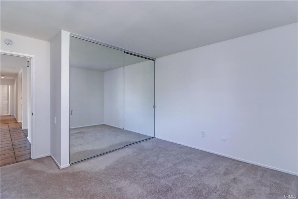 Laguna Woods, California, 92637, United States, 3 Bedrooms Bedrooms, ,Residential,For Sale,2012585