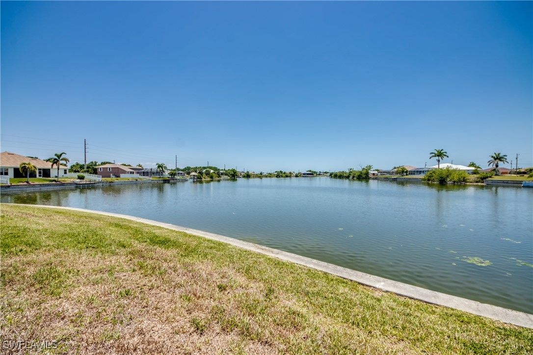 Cape Coral, Florida, 33909, United States, 4 Bedrooms Bedrooms, ,2 BathroomsBathrooms,Residential,For Sale,1870672