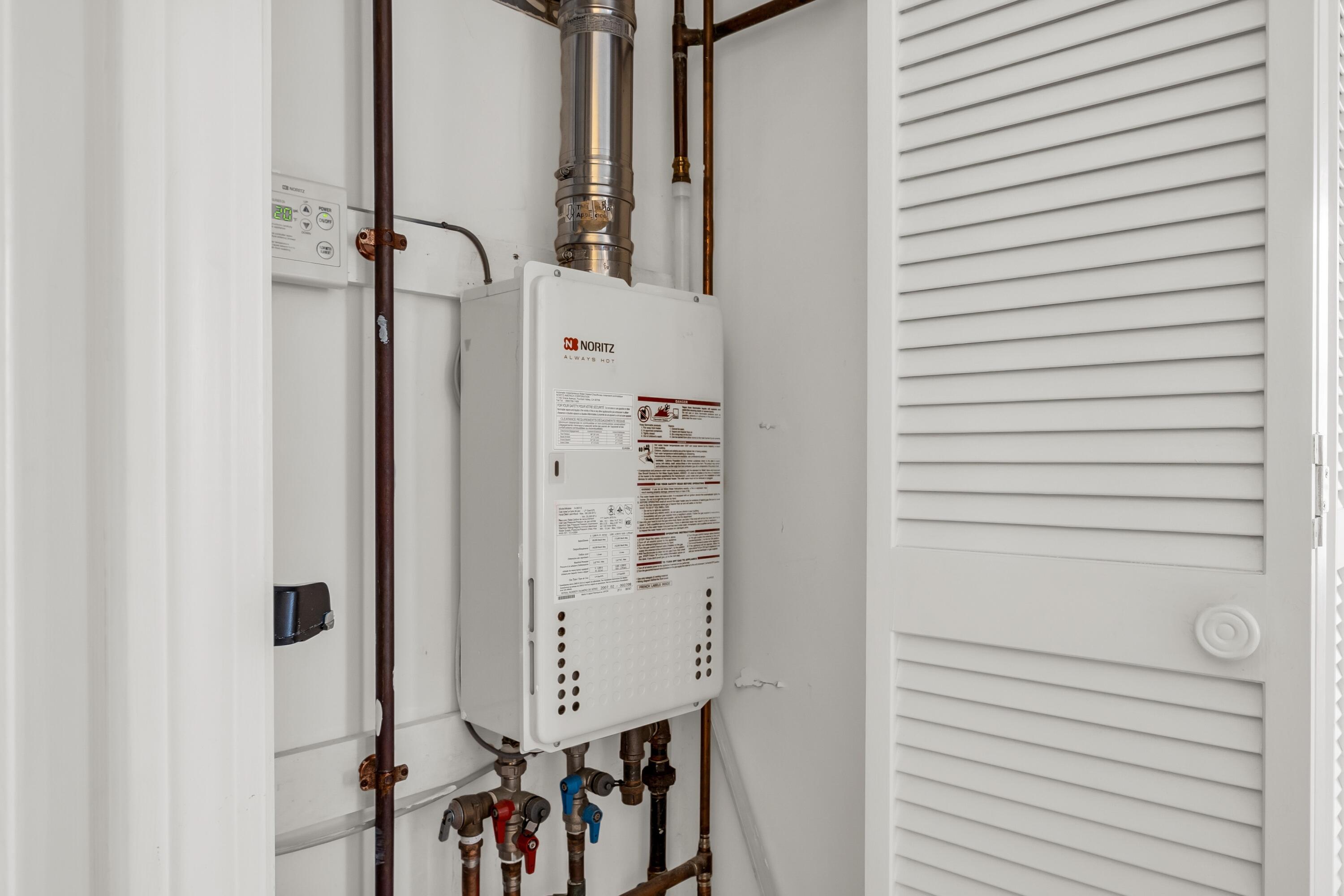 Wells, Maine, 04090, United States, 3 Bedrooms Bedrooms, ,2 BathroomsBathrooms,Residential,For Sale,1992040