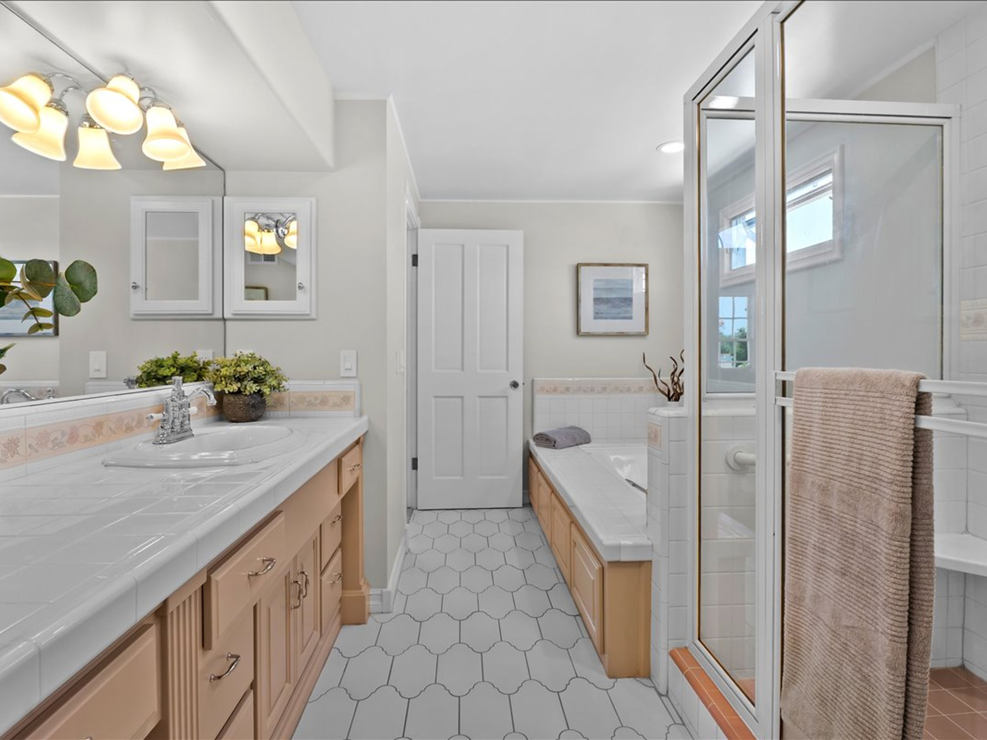  1828 Andreo Avenue, Torrance, CA 90501 - 物件實景