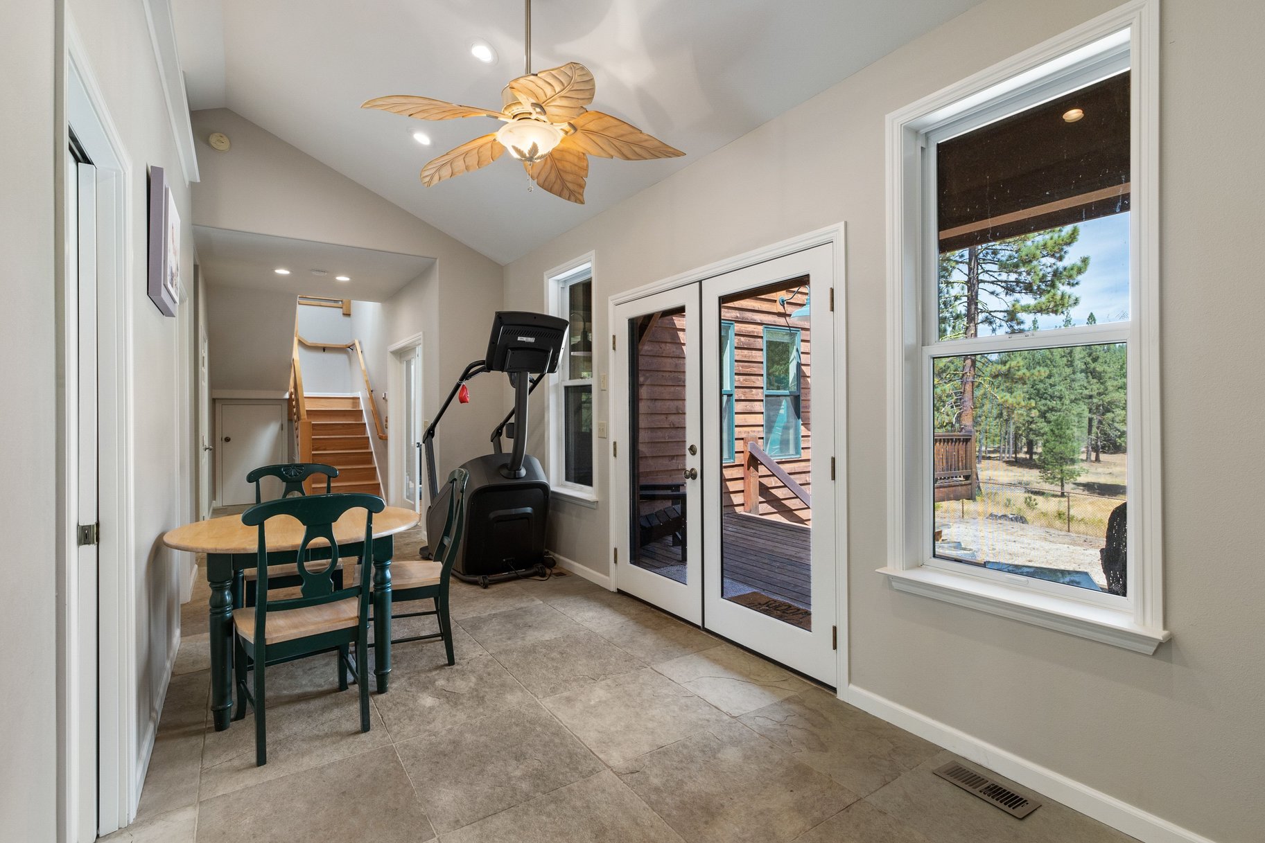  Exceptional Value in Valley Ranch - 物件實景