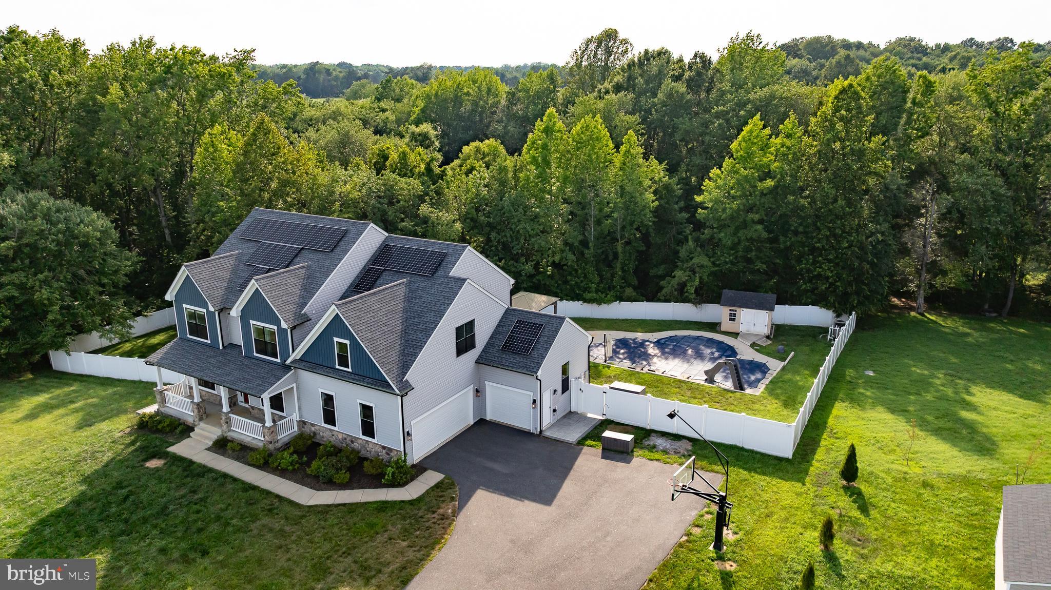 Fredericksburg, Virginia, 22407, United States, 6 Bedrooms Bedrooms, ,5 BathroomsBathrooms,Residential,For Sale,1914658