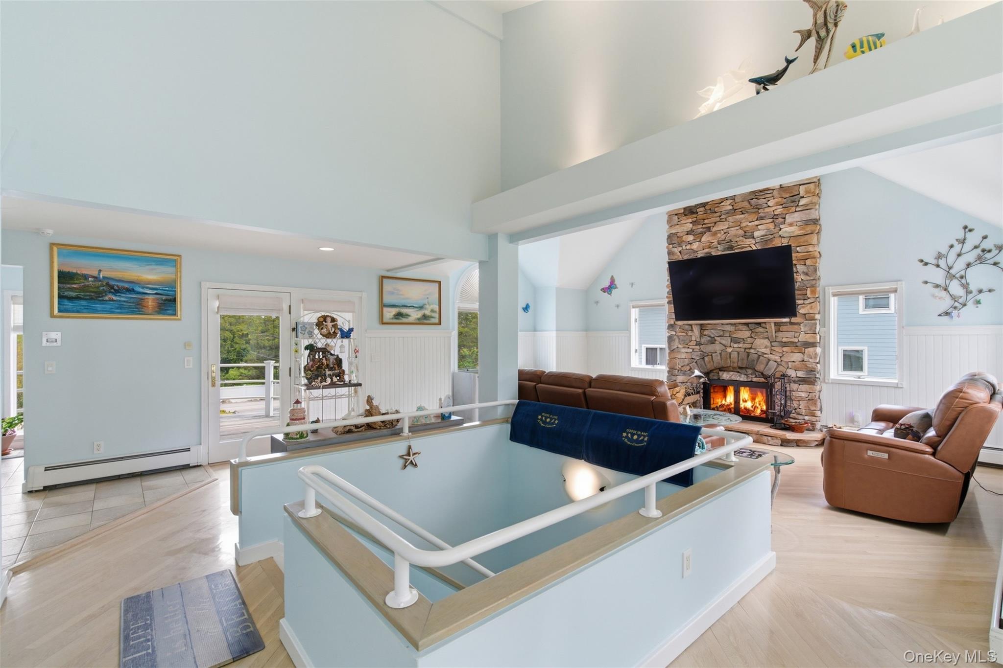  14 Beach Plum Lane, Nissequogue, NY, 11780 - 物件實景