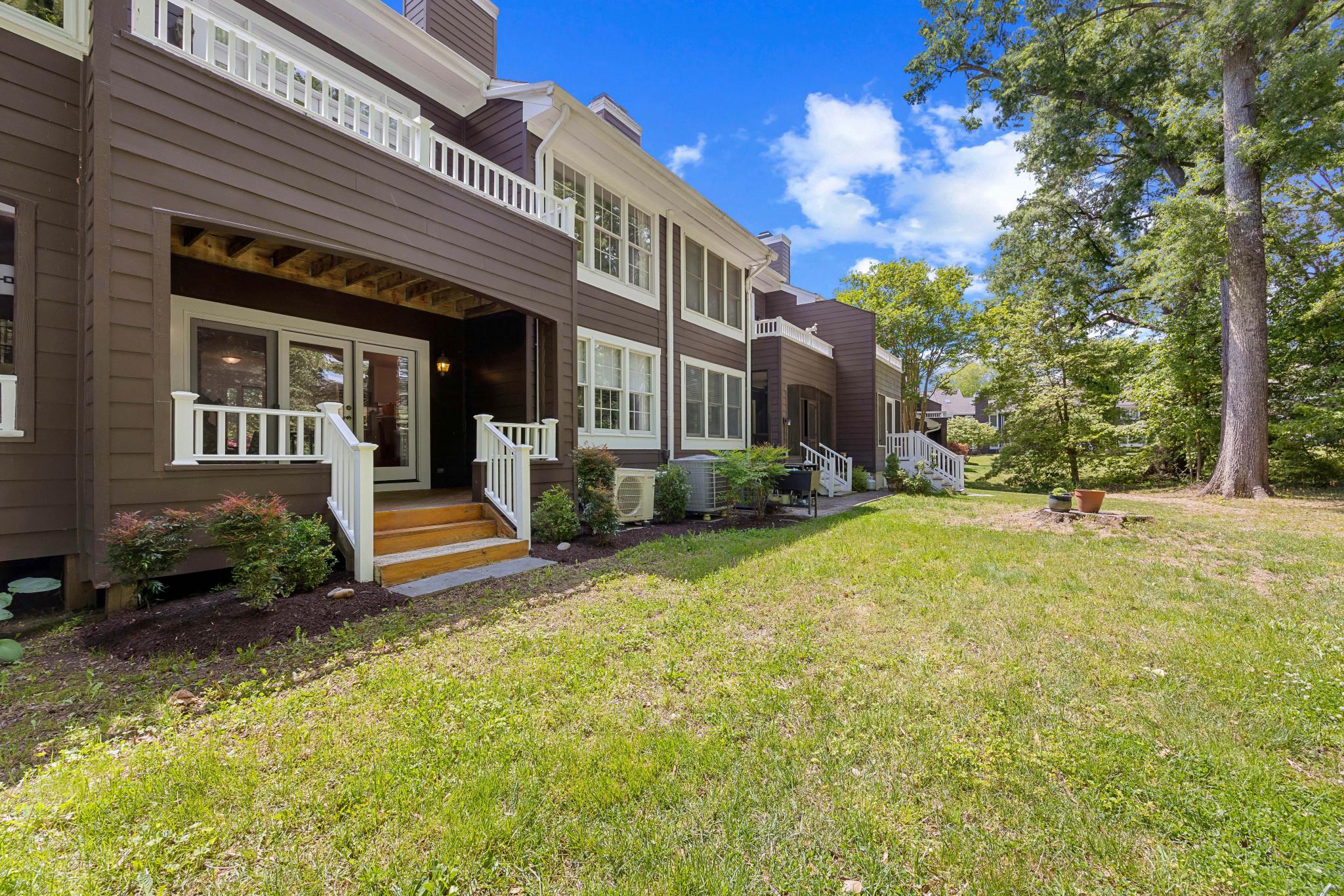  130 Summer Village Drive, Annapolis, MD, 21401 - 物件實景