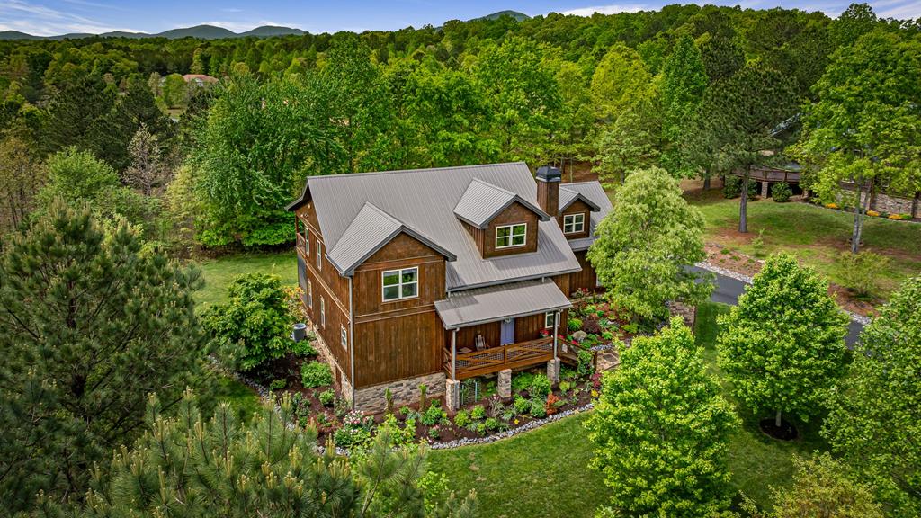 Blairsville, Georgia, 30512, United States, 4 Bedrooms Bedrooms, ,3 BathroomsBathrooms,Residential,For Sale,1876280