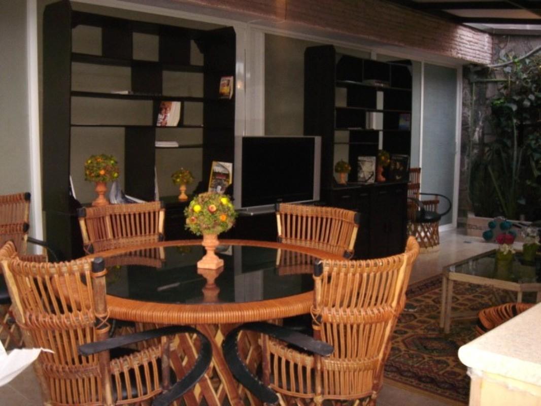 Fuente del Paseo, Huixquilucan, Estado de México, 52788, Mexico, 11 Bedrooms Bedrooms, ,9 BathroomsBathrooms,Residential,For Sale,Fuente del Paseo,1625181