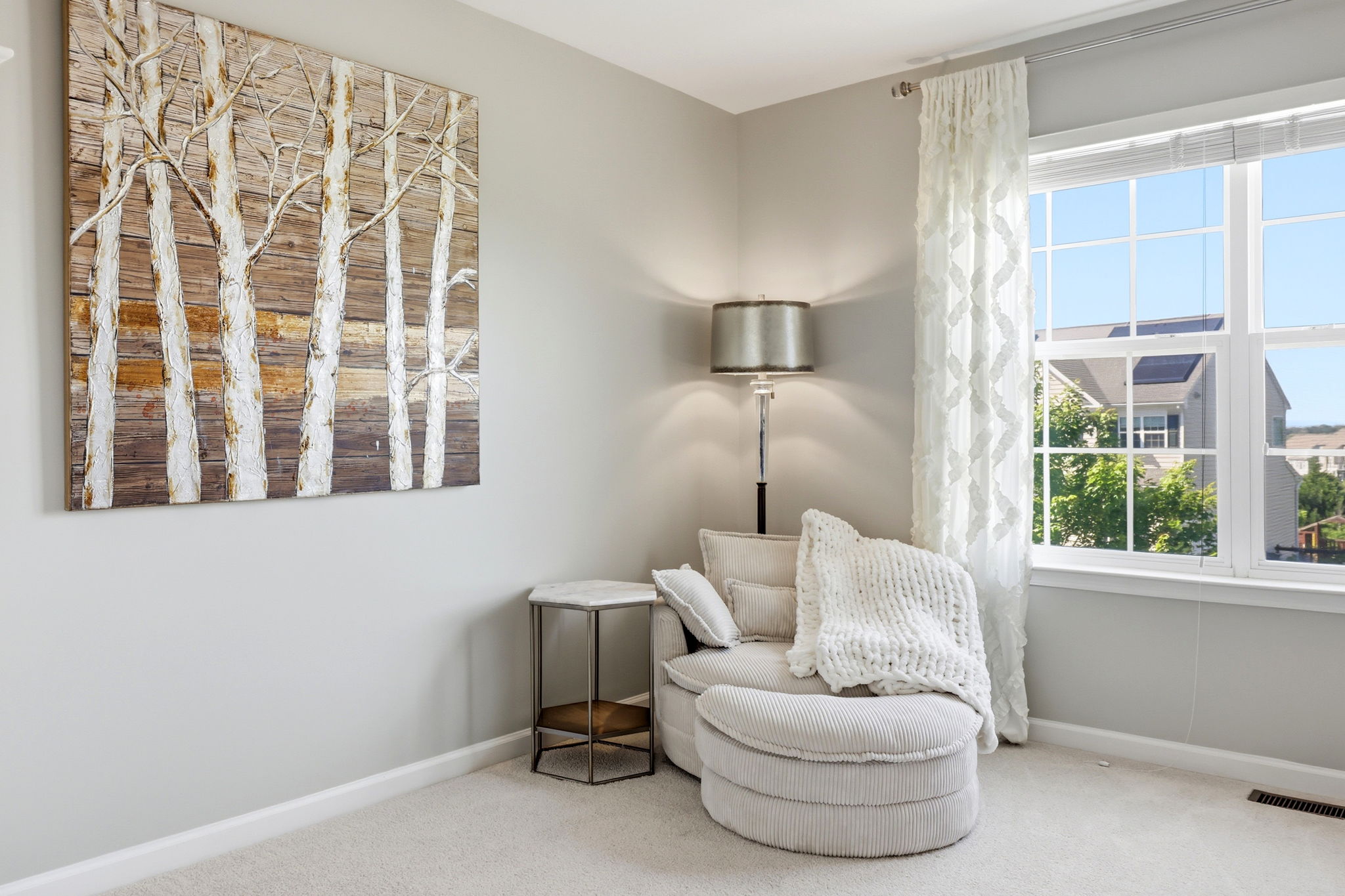  13506 Eagles Rest Drive, Leesburg, VA 20176 - 物件實景