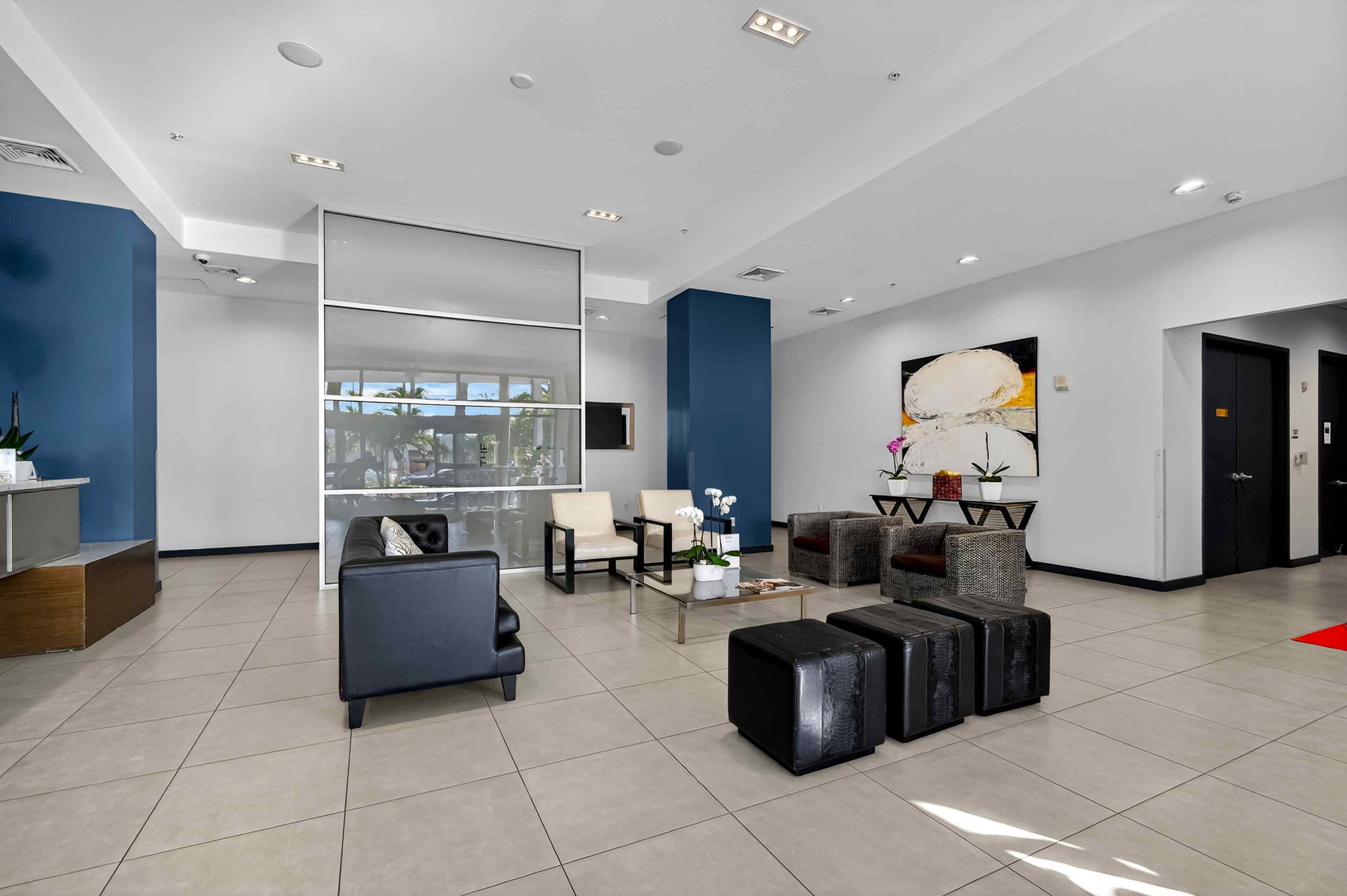  7901 S Hispanola Ave, North Bay Village, FL, 33141 - 物件實景