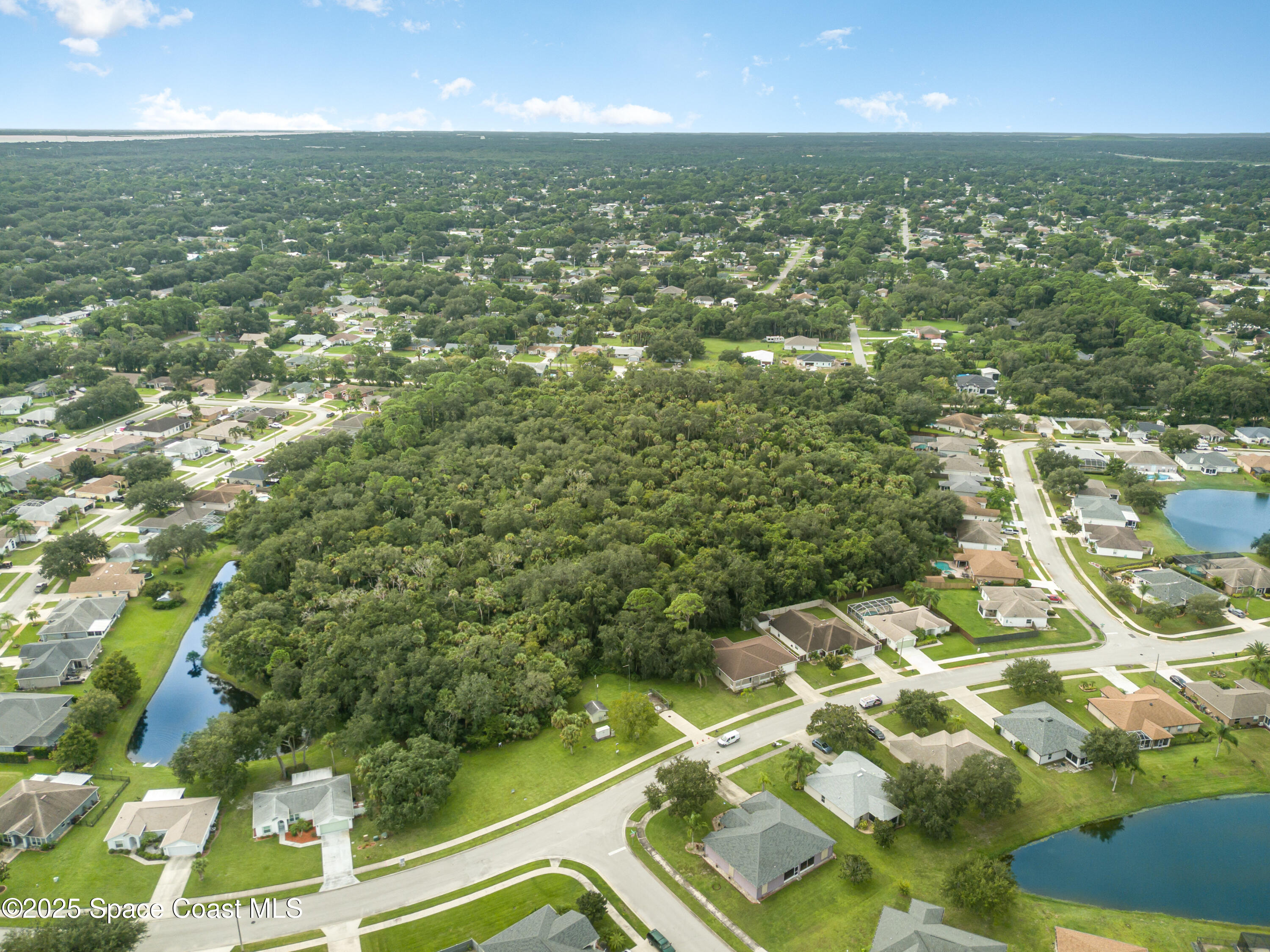 Cocoa, Florida, 32927, United States, ,Land,For Sale,1981861