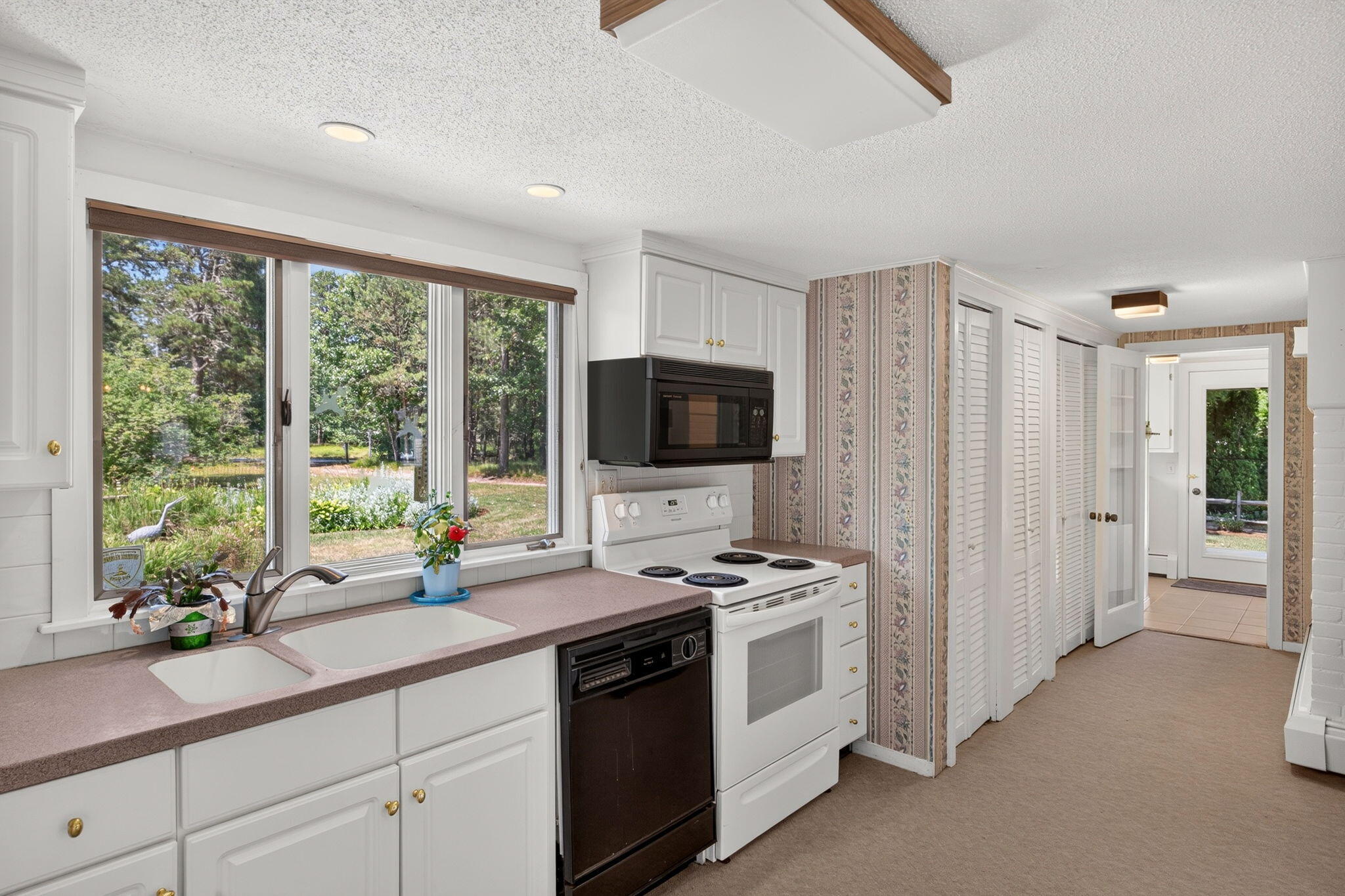  30 Fairway Road, South Yarmouth, MA, 02664 - 物件實景