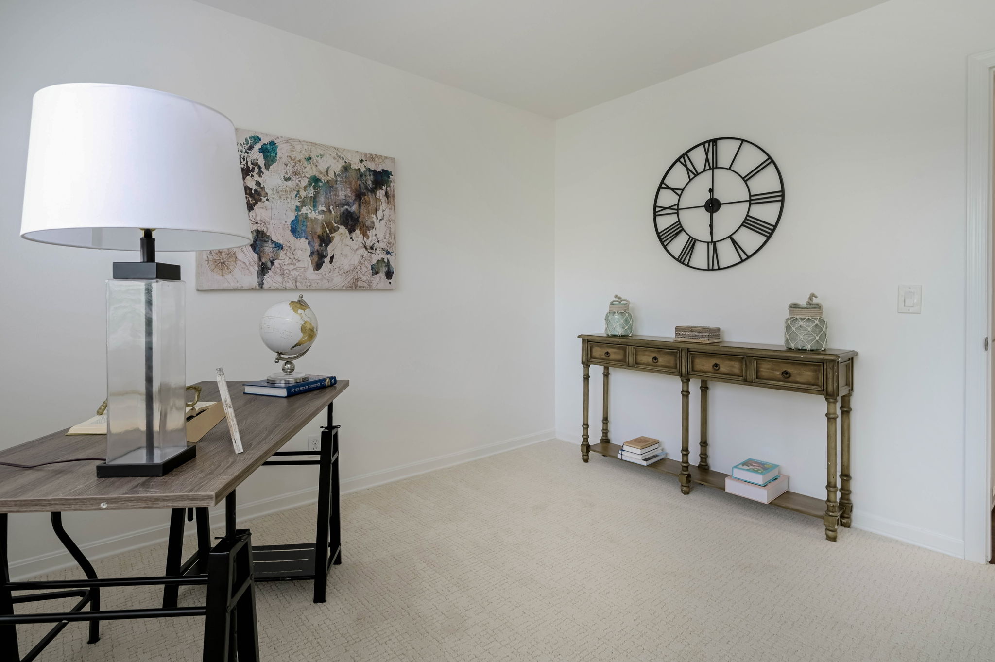 La Palma, California, 90623, United States, 4 Bedrooms Bedrooms, ,3 BathroomsBathrooms,Residential,For Sale,2015346