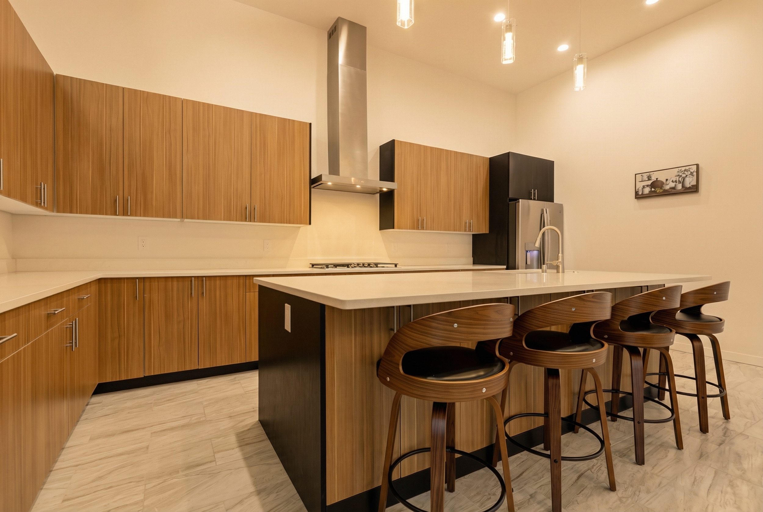 Los Lunas, New Mexico, 87031, United States, 4 Bedrooms Bedrooms, ,3 BathroomsBathrooms,Residential,For Sale,2005206