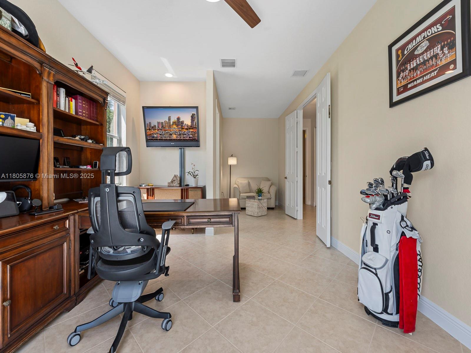 Weston, Florida, 33332, United States, 5 Bedrooms Bedrooms, ,5 BathroomsBathrooms,Residential,For Sale,1826480