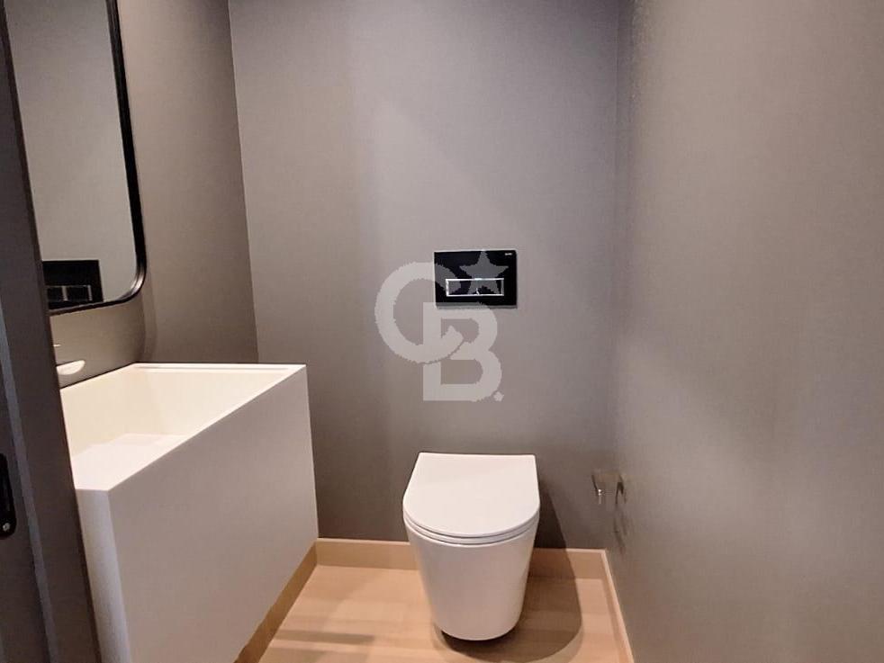 Las Condes, Chile, 1 Bedroom Bedrooms, ,2 BathroomsBathrooms,Residential,For Sale,1999753