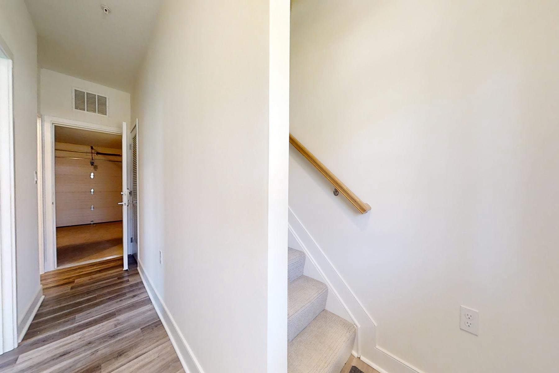  4910 East Capitol NE, Washington, DC, 20019 - 物件實景