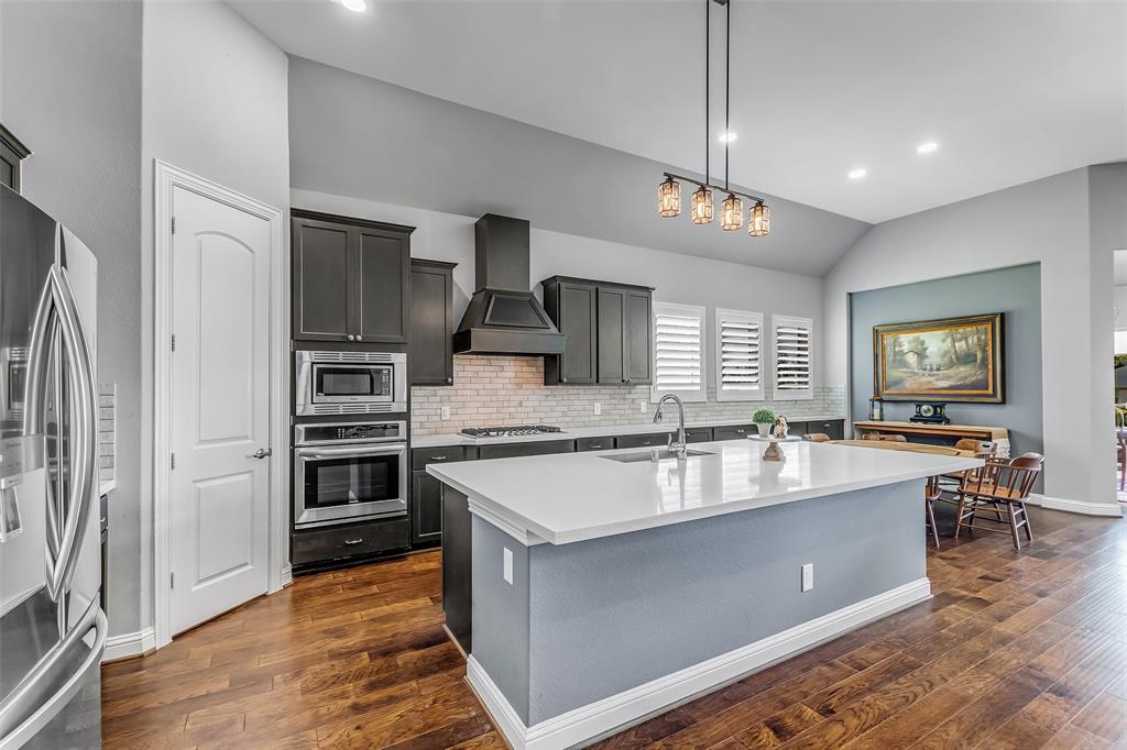 Magnolia, Texas, 77354, United States, 4 Bedrooms Bedrooms, ,3 BathroomsBathrooms,Residential,For Sale,1865570