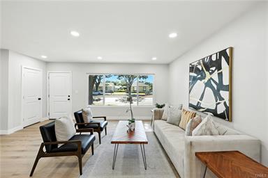 Downey, California, 90240, United States, 3 Bedrooms Bedrooms, ,1 BathroomBathrooms,Residential,For Sale,1943555