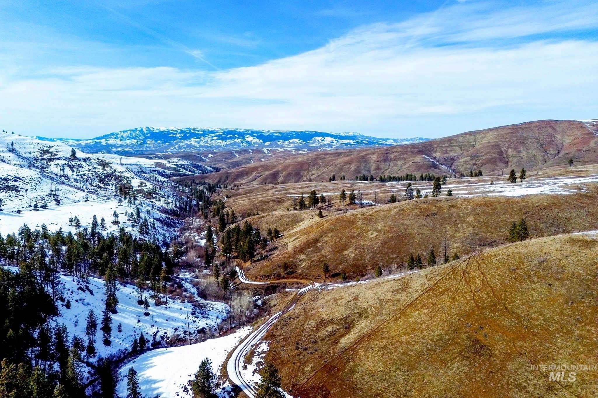 Council, Idaho, 83612, United States, ,Residential,For Sale,1921921