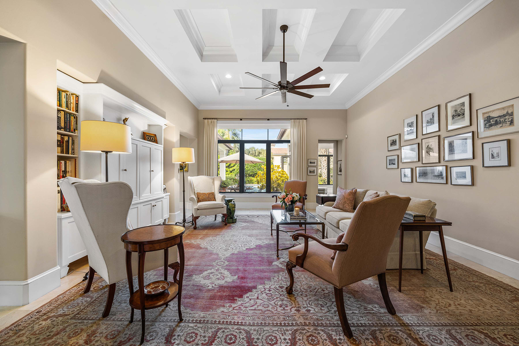  GREY OAKS - TRADITIONS - 物件實景