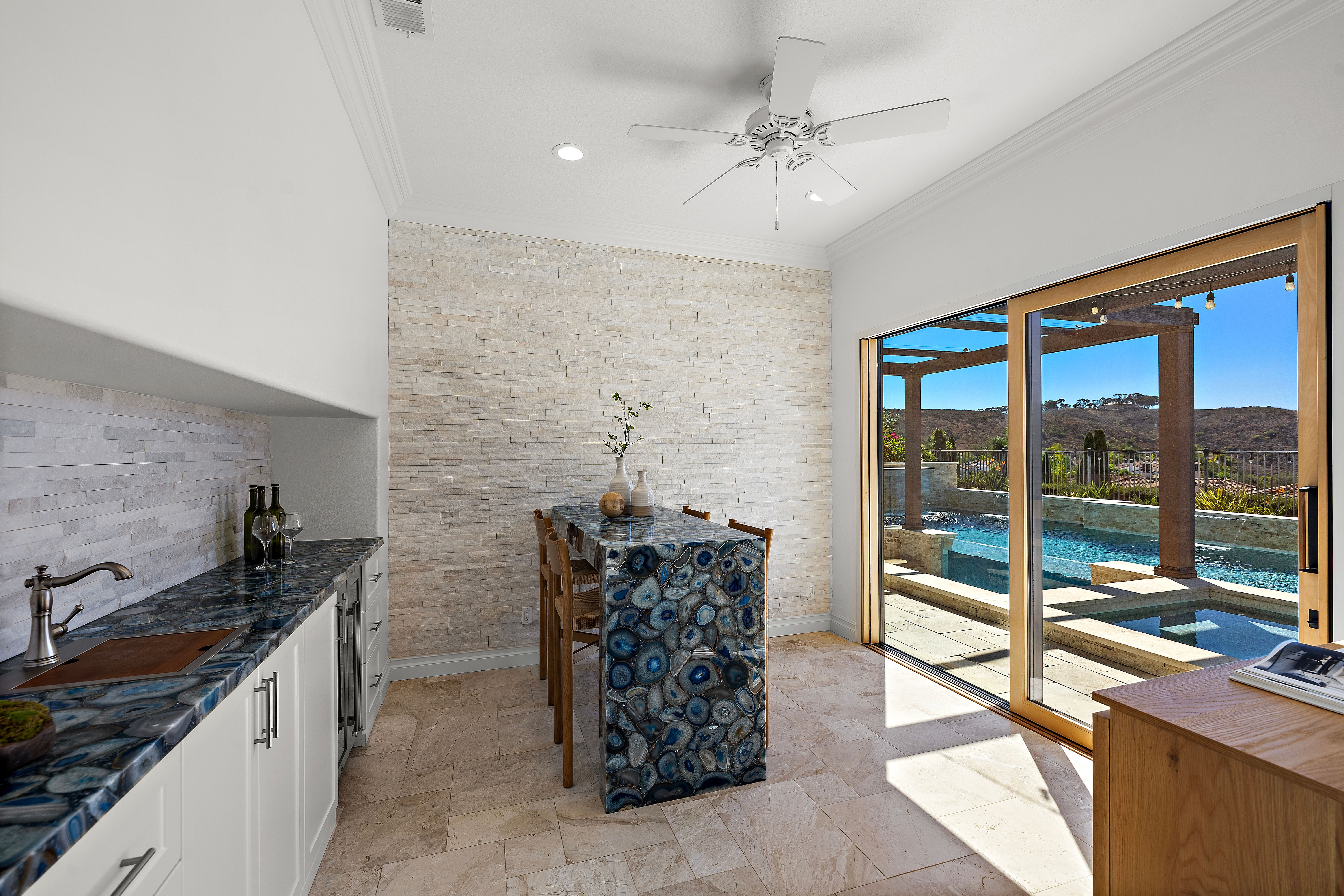  28301 Oceana Del Mar, San Juan Capistrano, CA 92675 - 物件實景