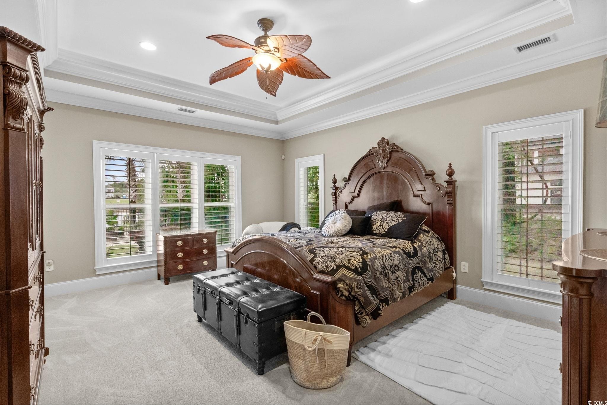 Longs, South Carolina, 29568, United States, 4 Bedrooms Bedrooms, ,4 BathroomsBathrooms,Residential,For Sale,1974347