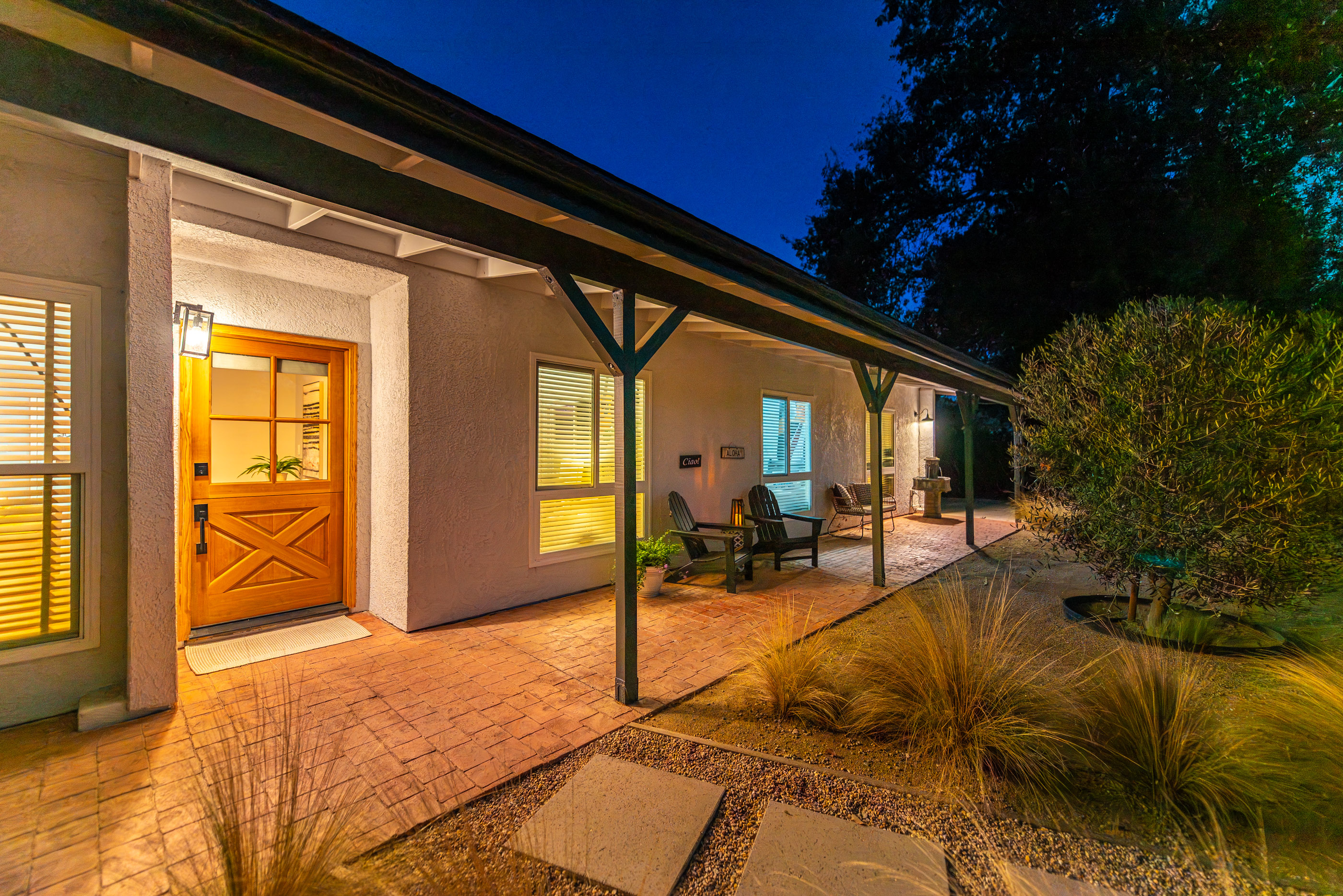  5512 Colodny Drive, Agoura Hills - 物件實景