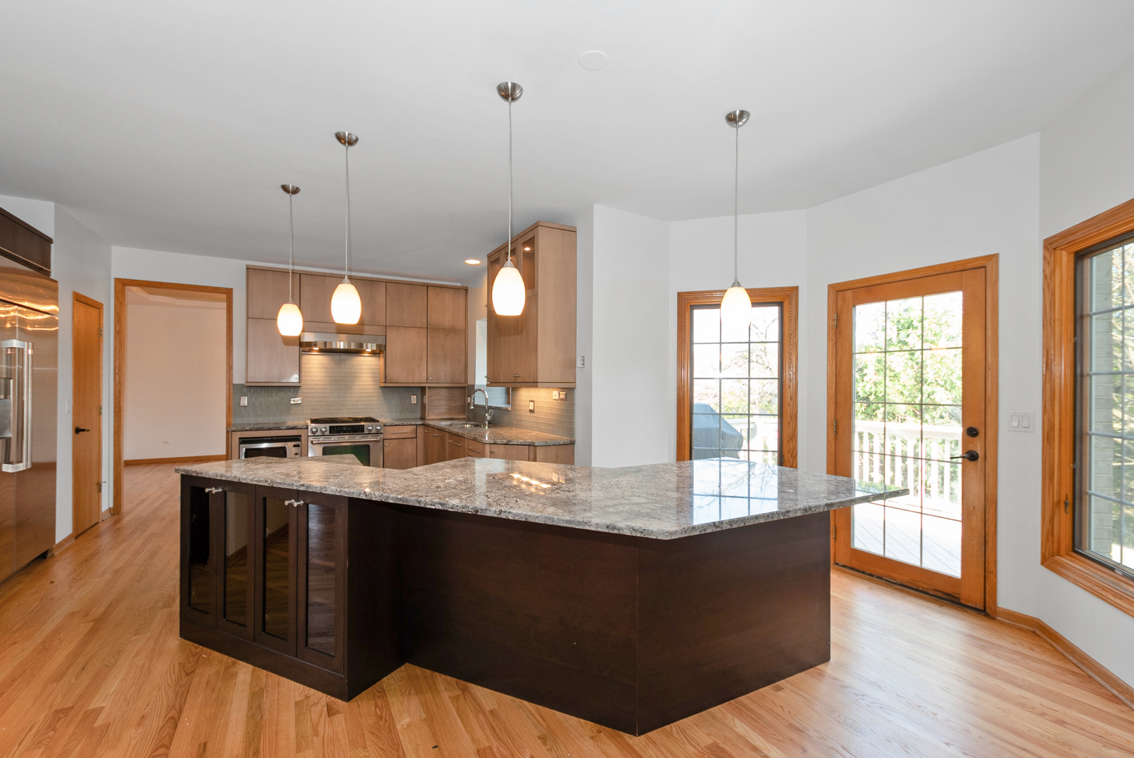 Palos Hills, Illinois, 60465, United States, 5 Bedrooms Bedrooms, ,5 BathroomsBathrooms,Residential,For Sale,1943646