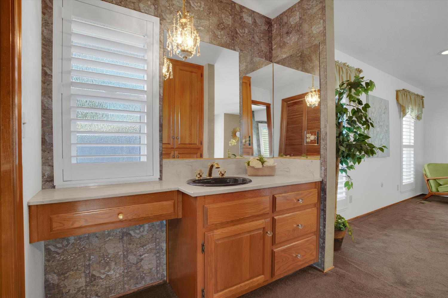 Turlock, California, 95382, United States, 3 Bedrooms Bedrooms, ,3 BathroomsBathrooms,Residential,For Sale,1978392