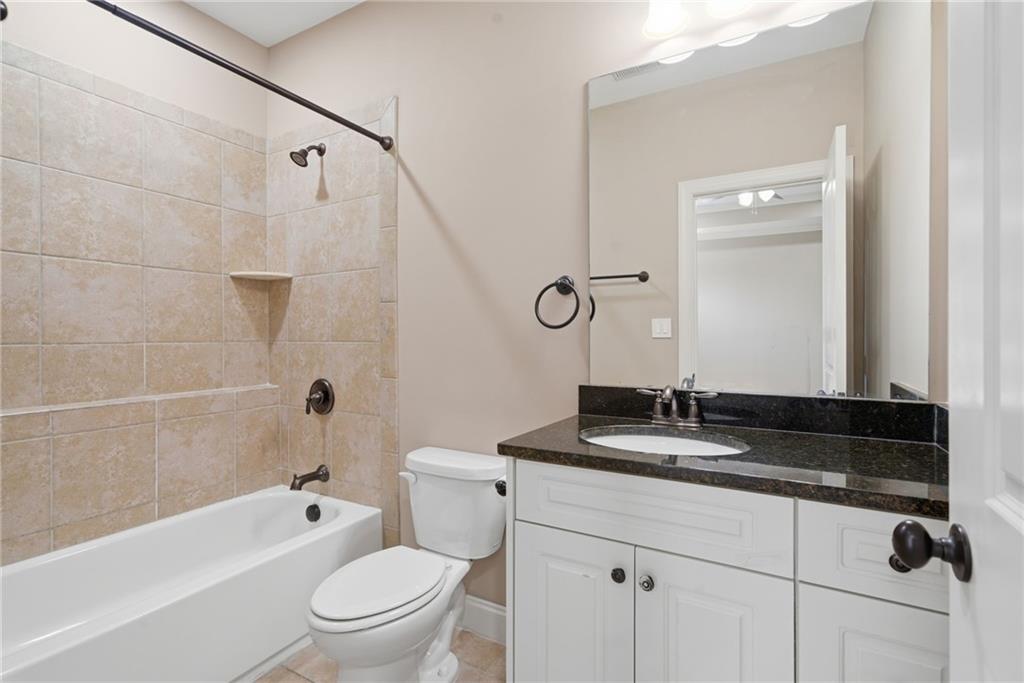 Cumming, Georgia, 30041, United States, 7 Bedrooms Bedrooms, ,8 BathroomsBathrooms,Residential,For Sale,2039951