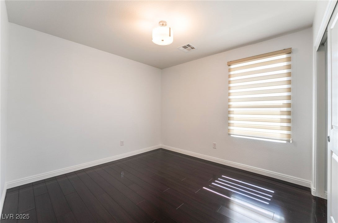 Las Vegas, Nevada, 89135, United States, 3 Bedrooms Bedrooms, ,3 BathroomsBathrooms,Residential,For Sale,1928767
