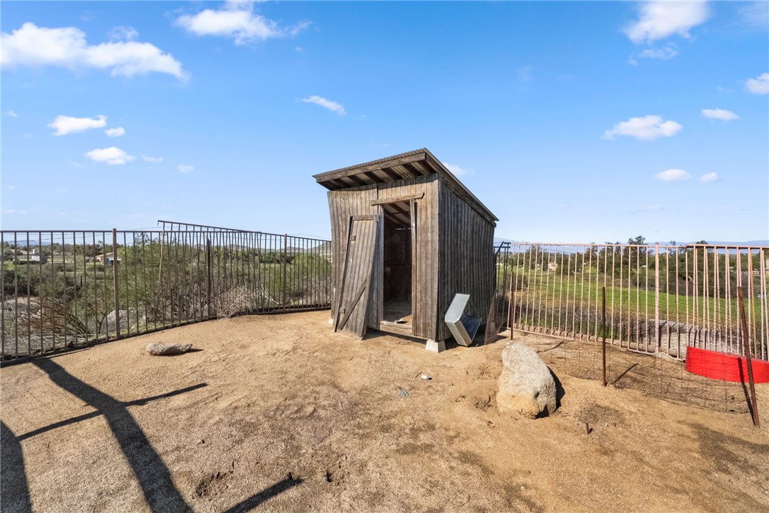 Perris, California, 92570, United States, 4 Bedrooms Bedrooms, ,2 BathroomsBathrooms,Residential,For Sale,2009057