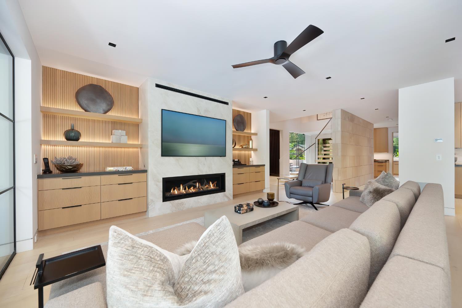 Granite Bay, California, 95746, United States, 4 Bedrooms Bedrooms, ,4 BathroomsBathrooms,Residential,For Sale,1991399