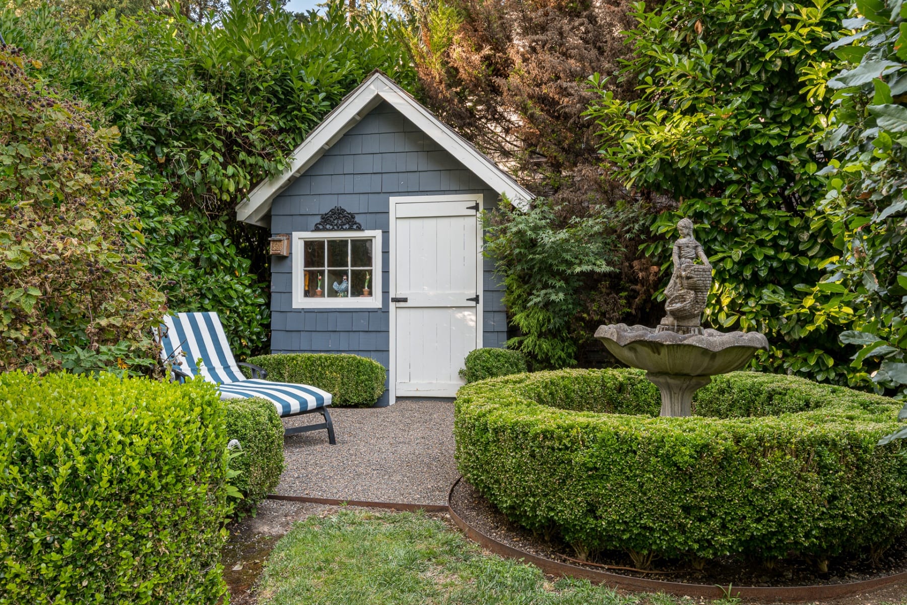  17332 LAKE HAVEN DR Lake Oswego, OR 97035 - 物件實景
