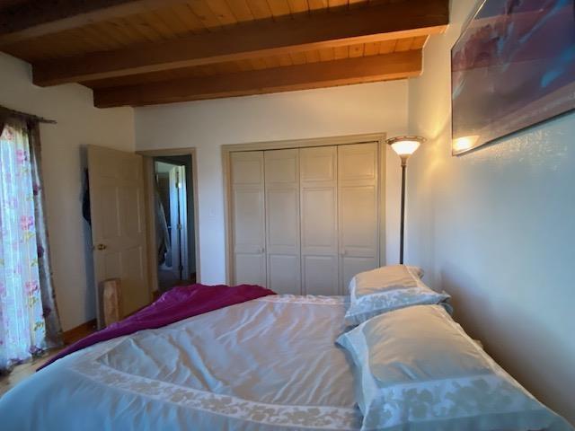 Taos, New Mexico, 87571, United States, 2 Bedrooms Bedrooms, ,1 BathroomBathrooms,Residential,For Sale,1939031