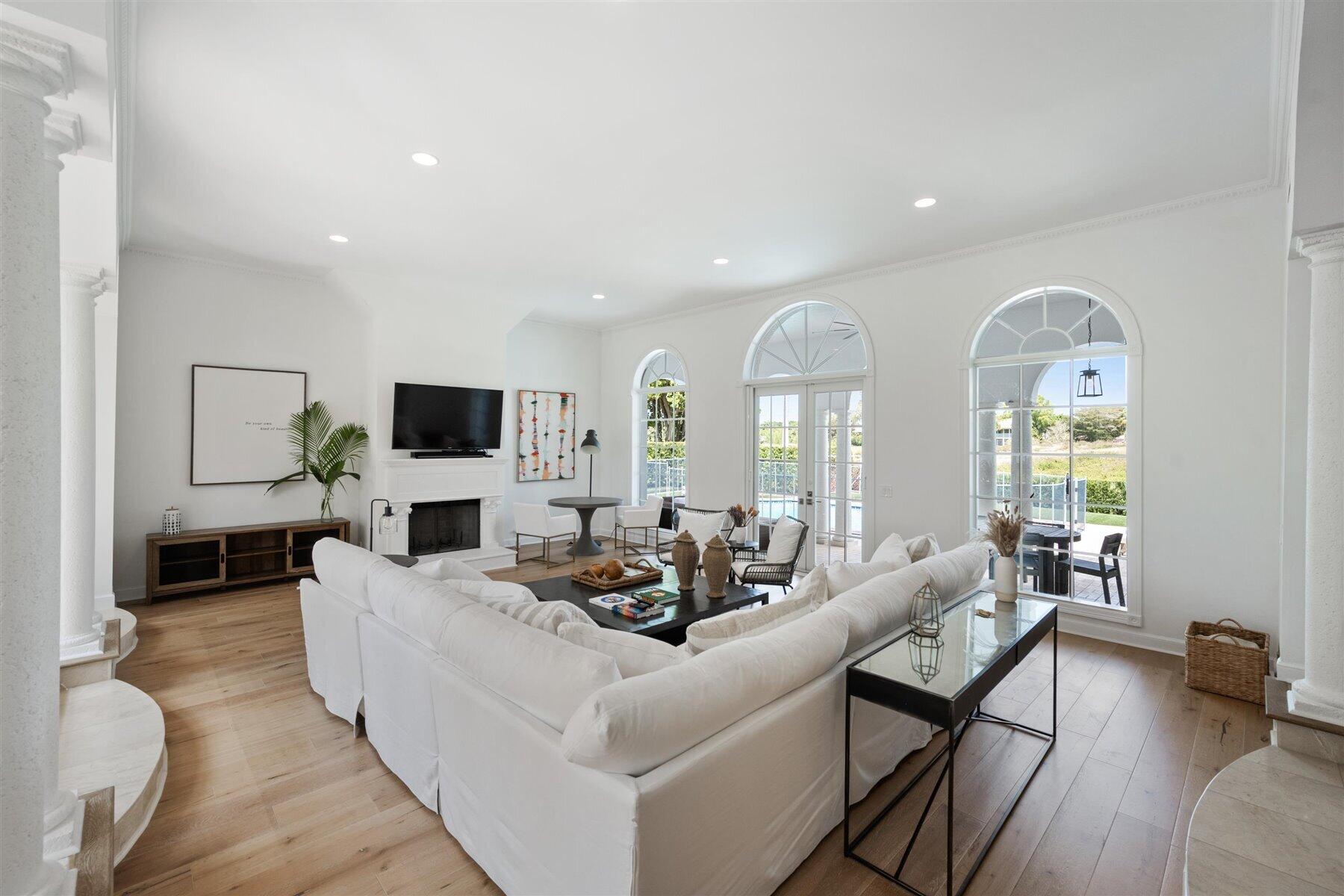  2377 Golf Brook Drive - 物件實景