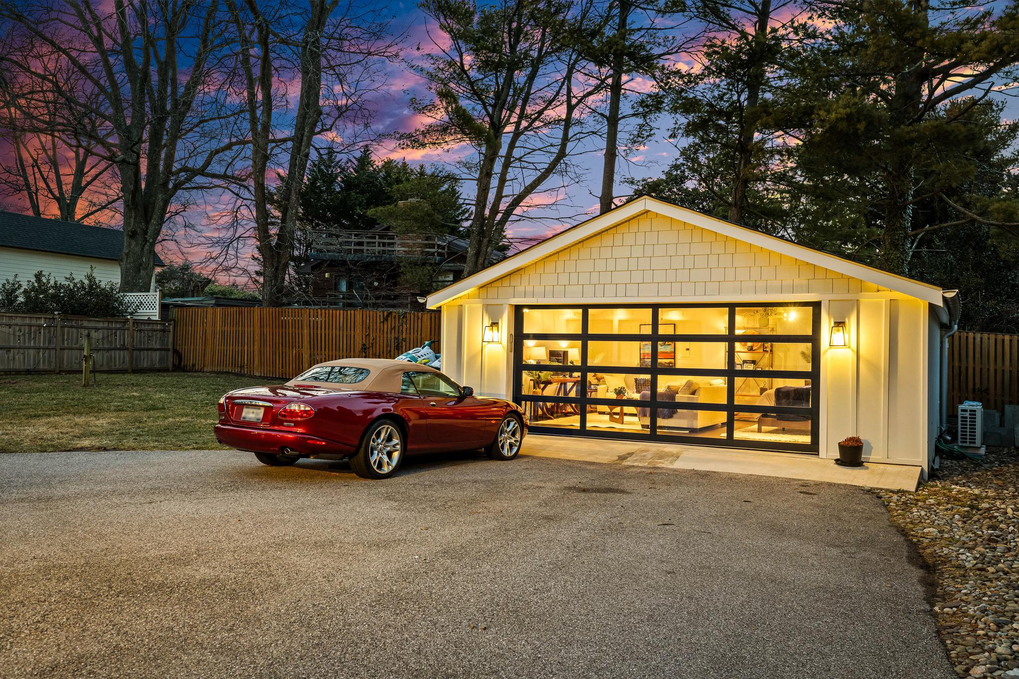  113 Bay Drive, Annapolis, MD, 21403 - 物件實景