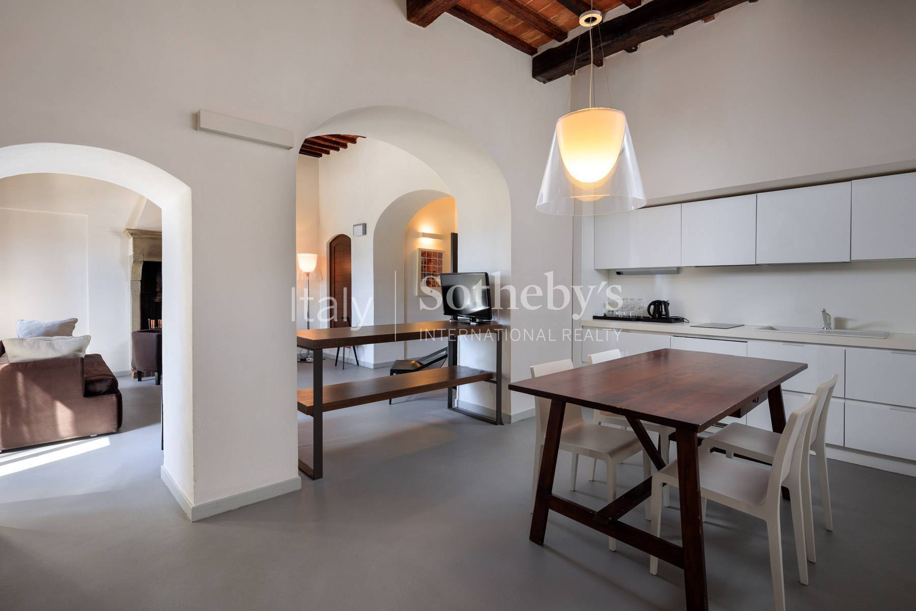 Wine estate with SPA and restaurant facilities - 物件實景