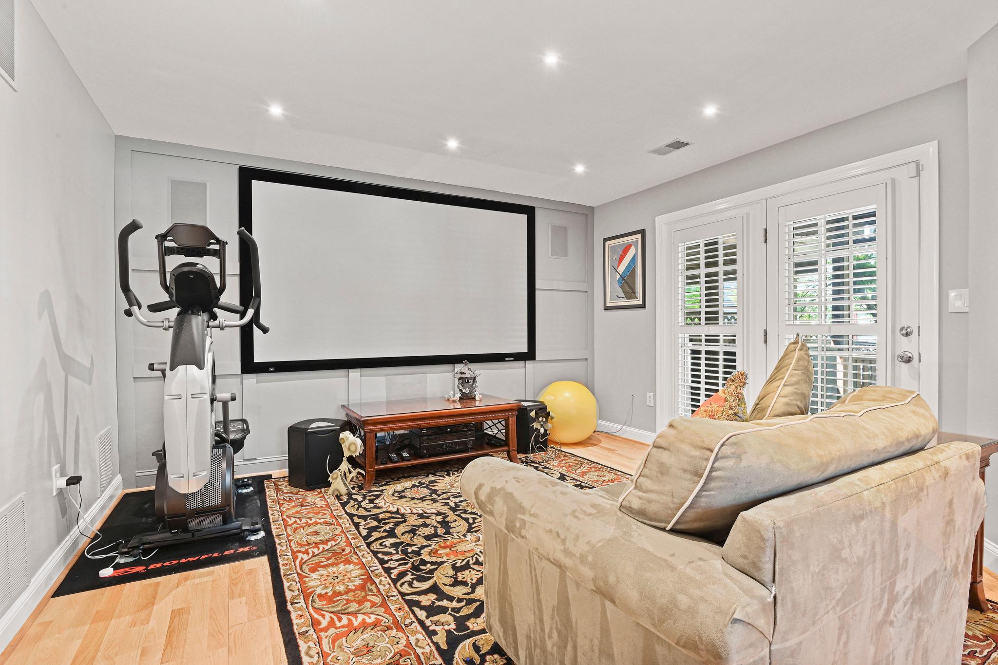  2966 Lismore Lane, Fairfax, VA, 22031 - 物件實景