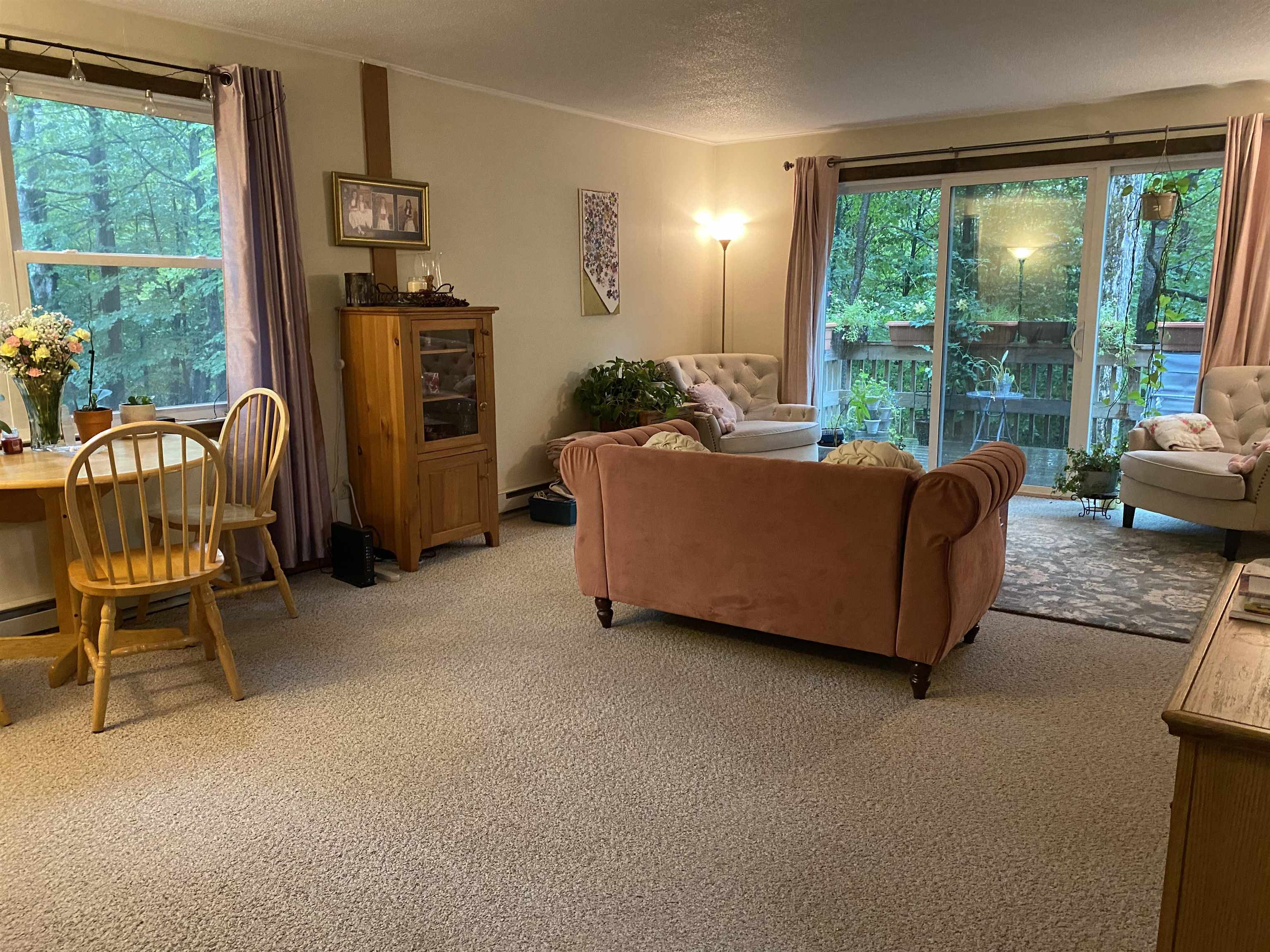 Sunapee, New Hampshire, 03782, United States, 3 Bedrooms Bedrooms, ,Residential,For Sale,1817663