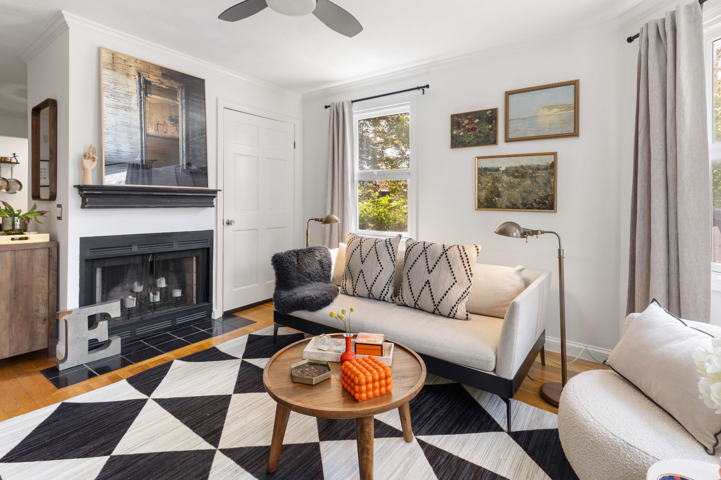  798 Dorchester Ave, Boston, MA, 02125 - 物件實景