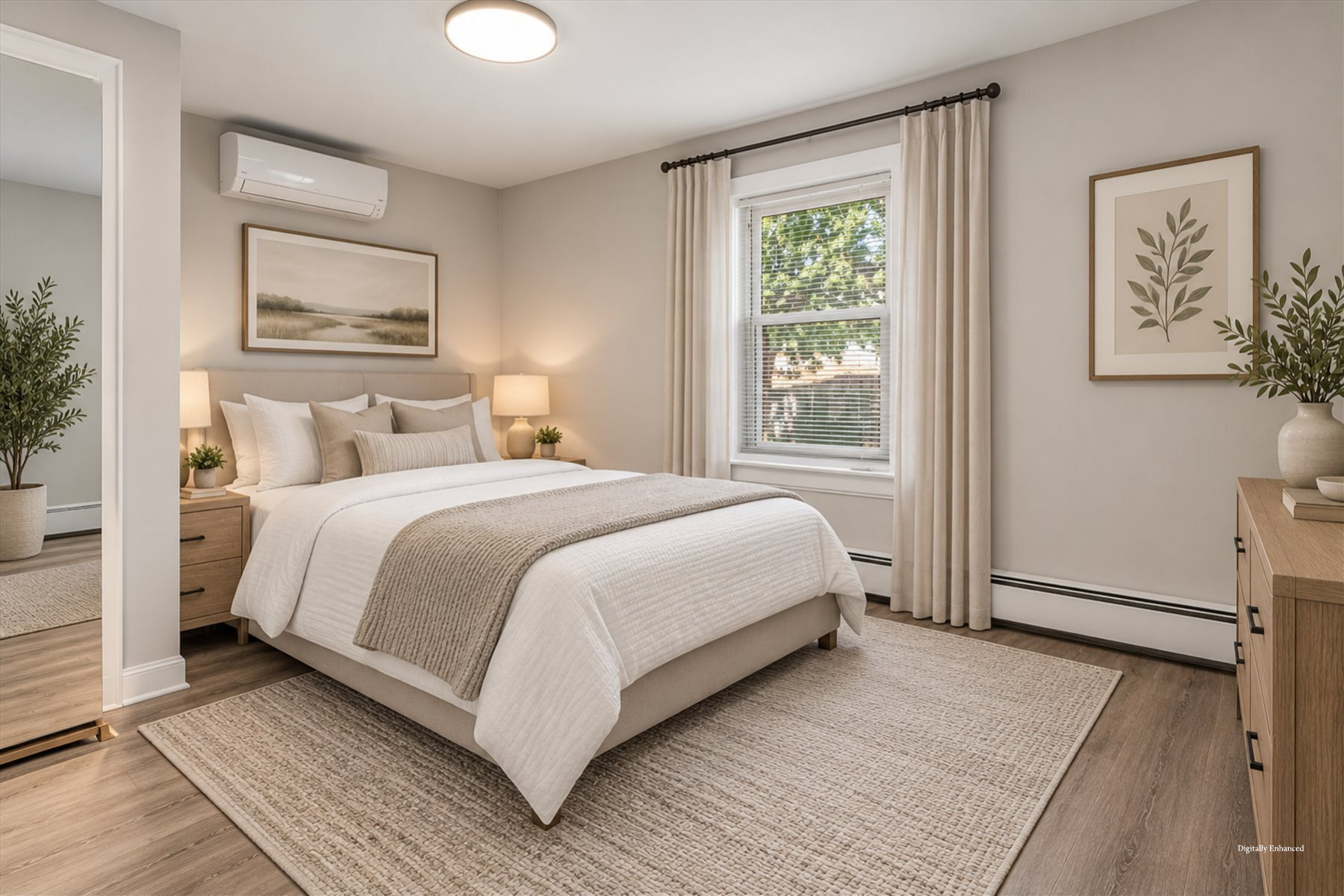  209-72 45th Drive, Bayside, NY, 11361 - 物件實景